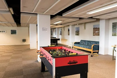 4 Personen Ferienhaus in Fanø-By Traum