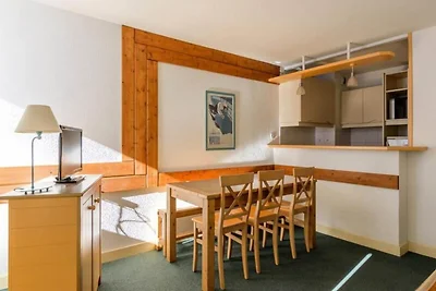 2 Zimmer 6 Personen Auswahl