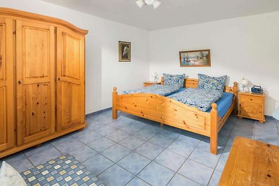 Wohnung Nr. 3 Komfortable Ferienresidenz