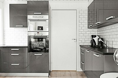 5 star holiday home in KUNGSHAMN