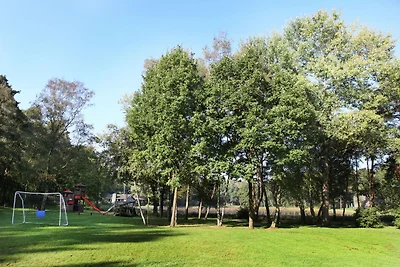 Attrezzature e servizi parco vacanze Attrezzature e servizi parco vacanze