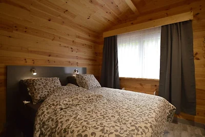 Schlafzimmer Schlafzimmer