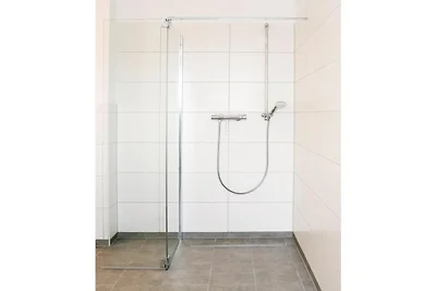 Alte Druckerei Ferienwohnung Gutenberg