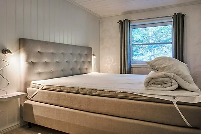 Luxus-Ruckzug in Balka -- By Traum...