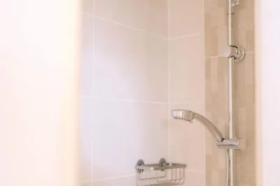 La Aviere Pernes les Fontaines