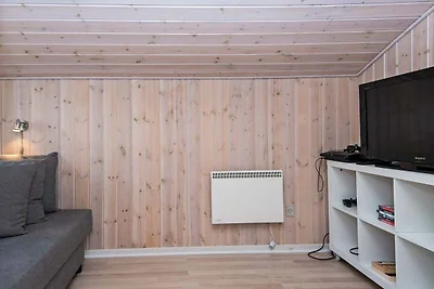 6 persone case ad Oksbøl