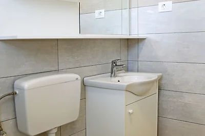 Stanza da bagno Stanza da bagno