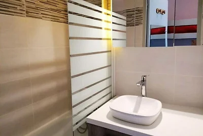 Apartment in Val Thorens in der Nähe von...