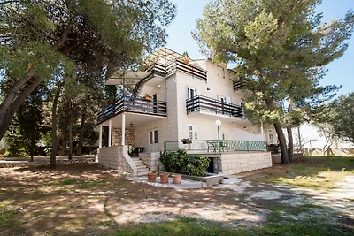 Apartments Pinija - Two Bedroom Apartment wit...