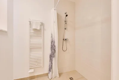 Vakantiehuis in Frankrijk aan zee