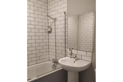 Standaard tweepersoonskamer