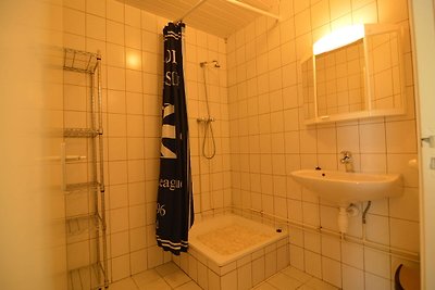 Gemütliches Apartment in Limburg in Waldnähe