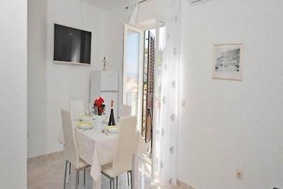 Apartments Lenka - One Bedroom Apartment with...