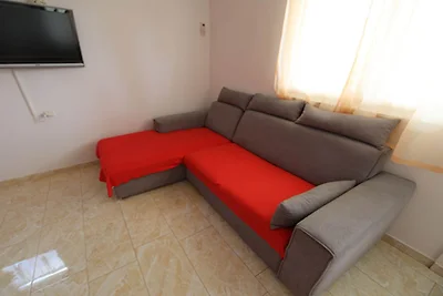 Apartments Zora - Standard One Bedroom Apartm...