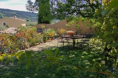 Kuća za odmor Dopust za oporavak Villars