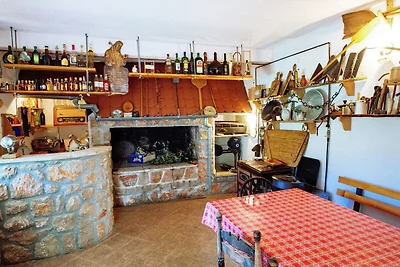 Wunderschöne Ferienwohnung mit Garten in...