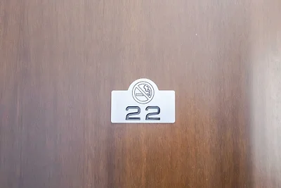 Hotel 3 Komfort und Ruhe im Herzen von...