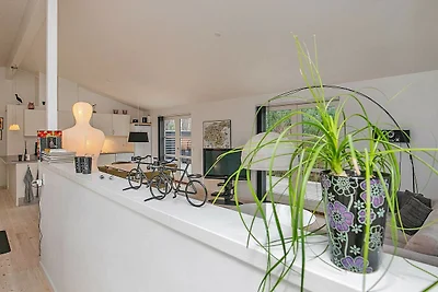 6 Personen Ferienhaus in Læsø