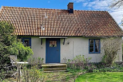 Kuća za odmor Dopust za oporavak Löttorp