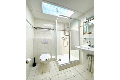 Ferienhaus mit 3 Schlafzimmer