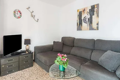 Belvilla by OYO Bungalow Park Colibrא