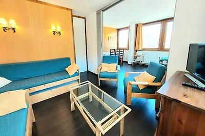 EVEREST Residenz Nr. 74