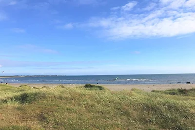 4 sterren vakantie huis in UGGLARP