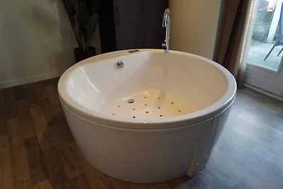 Kuća za odmor Dopust za oporavak Otterlo