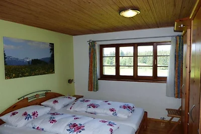 Casa ecologica Confortevole residenza per le...