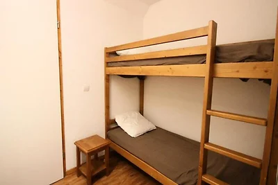 DBA304 – 2-ZIMMER-WOHNUNG + SCHLAFNAHE – BALK...