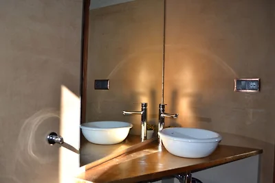 Gemütliches Ferienhaus in Cambrils mit...