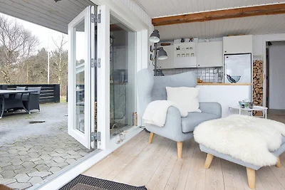 4 Sterne Ferienhaus in Fanø-By Traum