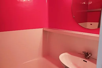 Appartamento a Les Arcs con vista sul Monte...