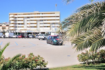 Condominio Skorpios