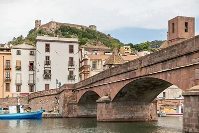 Directe omgeving (zomer) (<1 km) Directe omgeving (zomer) (<1 km)