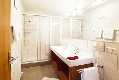 Casa vacanze a Ischgl