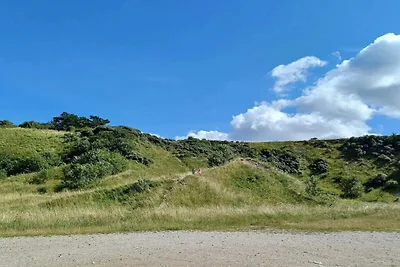 2 Personen Ferienhaus in Nykøbing Sj