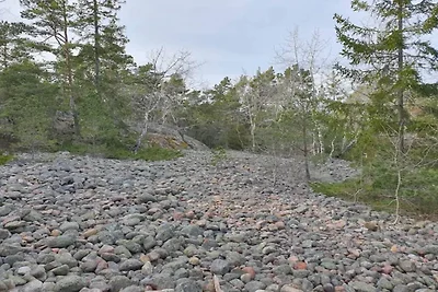 7 Personen Ferienhaus in GRISSLEHAMN-By Traum