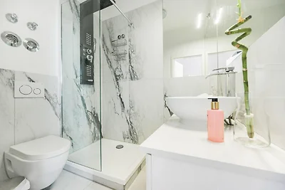 Appartement Bad Camberg