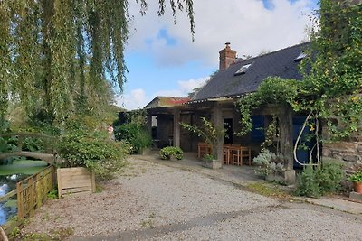 Casa bifamiliare, St. Sauveur-le-Vicomte-prec...