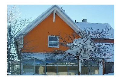 Zur alten Limonadenfabrik
