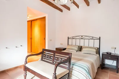 Can Raia - Haus In Sóller. Wifi Gratis