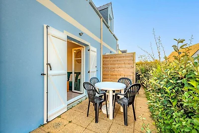 T. de Pentrez N°01 - 2P4