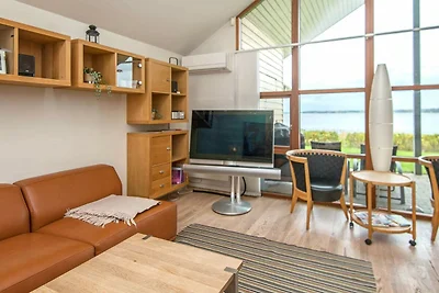 6 Personen Ferienhaus in Egernsund-By Traum