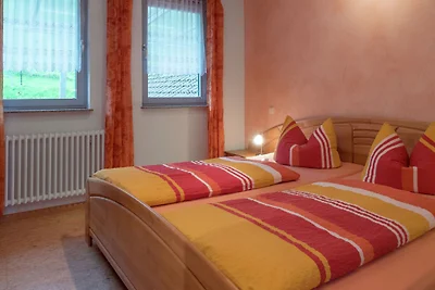 Casa vacanze Vacanza di relax Mühlenbach