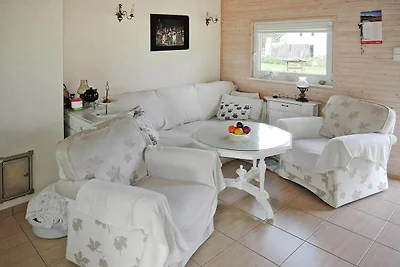 Casa vacanze a Troszyn