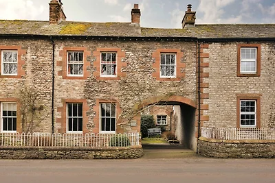 Cottage nel cuore della Eden Valley