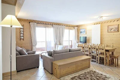 GLI CHALET IN GESSO C15