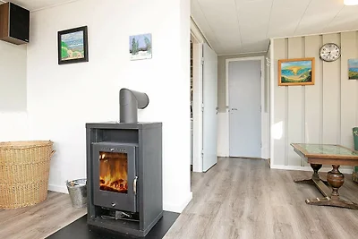 Kustenzauber in Nr. Lyngby-By Traum