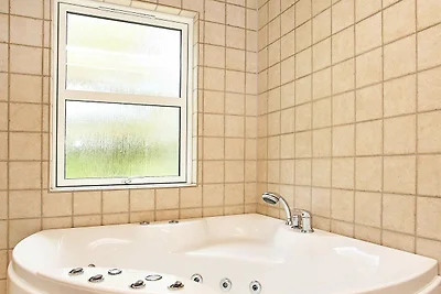 10 Personen Ferienhaus in Fjerritslev-By...